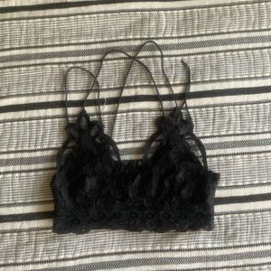Free People Bralette